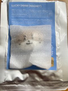 （分類：）位於 。 由 elly203 提交（商品編號 1384323873，圖片 1）。簡介： 。