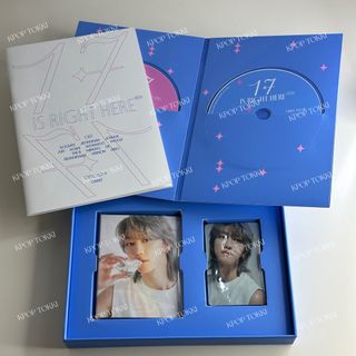 (Category: ) located in . Submitted by kpoptokki (Listing ID 1384417557, Image 1). Description: .