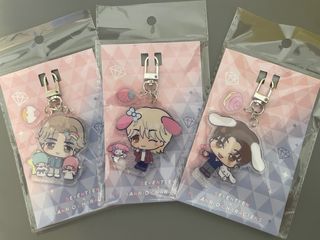 （分類：）位於 。 由 piske1001 提交（商品編號 1384339441，圖片 1）。簡介： 。