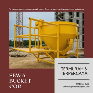 (Kategori: ) berada di . Dikirim oleh dekaibnup. (ID iklan 1384302178, Gambar 1). Deskripsi: .