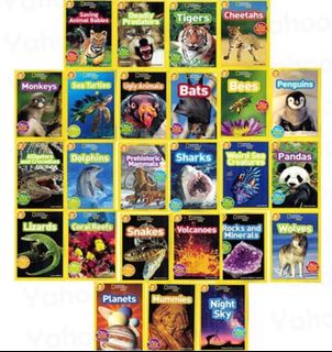 (Category: ) located in . Submitted by archikids_studio (Listing ID 1384365693, Image 1). Description: .