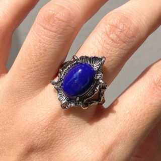 (Category: ) located in . Submitted by infinitecrystals.sg (Listing ID 1359839280, Image 1). Description: .