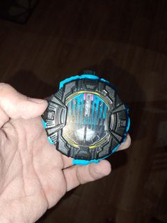 (Category: ) located in . Submitted by qayyim612 (Listing ID 1384241839, Image 1). Description: .