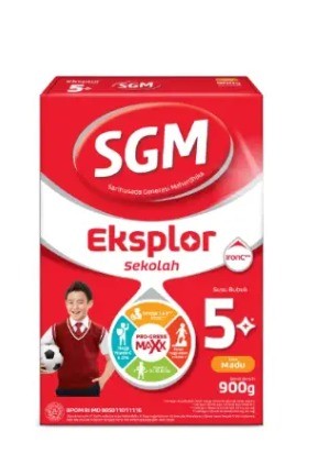 (Kategori: ) berada di . Dikirim oleh prelovedbymelope (ID iklan 1384235454, Gambar 1). Deskripsi: .