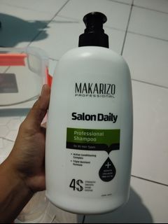 (Kategori: ) berada di . Dikirim oleh anawear (ID iklan 1383770468, Gambar 1). Deskripsi: .