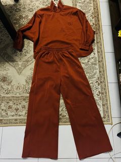 (Category: ) located in . Submitted by ayraazreen (Listing ID 1384362732, Image 1). Description: .