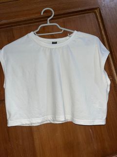 (Kategori: ) berada di . Dikirim oleh twinkypplee (ID iklan 1384398465, Gambar 1). Deskripsi: .