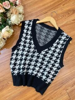 (Kategori: ) berada di . Dikirim oleh elserrascloset (ID iklan 1384401007, Gambar 1). Deskripsi: .