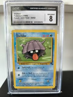 (Category: ) located in . Submitted by titusrodriguez (Listing ID 1384244229, Image 1). Description: .