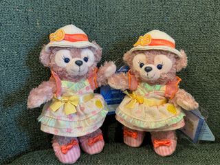 （分類：）位於 。 由 dollslover 提交（商品編號 1381046520，圖片 1）。簡介： 。