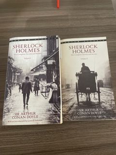 （分類：）位於 。 由 bducklover73 提交（商品編號 1384345363，圖片 1）。簡介： 。