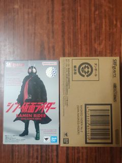 （分類：）位於 。 由 timyatyu1111 提交（商品編號 1384255396，圖片 1）。簡介： 。