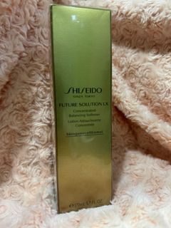 （分類：）位於 。 由 twinkle.li 提交（商品編號 1384408910，圖片 1）。簡介： 。