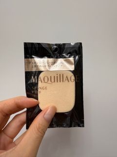 （分類：）位於 。 由 mchoi1111 提交（商品編號 1384236608，圖片 1）。簡介： 。