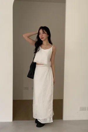 由 ssuxjing (刊登 ID 1384334424，圖片 1) 提交，位於 的 (類別：)，說明：。