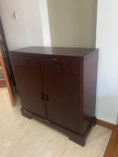 (Category: ) located in . Submitted by jacquelinbritto (Listing ID 1384335846, Image 1). Description: .