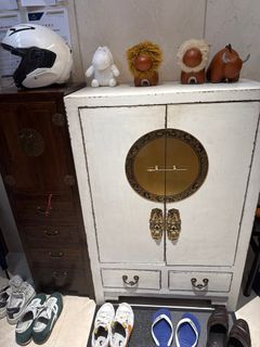 （分類：）位於 。 由 markt_hk 提交（商品編號 1384357518，圖片 1）。簡介： 。