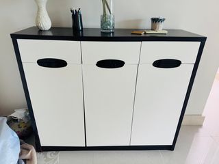 （分類：）位於 。 由 deepshikha81815 提交（商品編號 1384373784，圖片 1）。簡介： 。