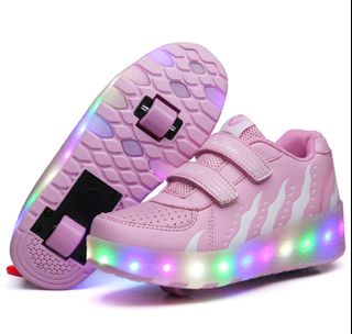 (Category: ) located in . Submitted by lvinc37 (Listing ID 1384279977, Image 1). Description: .