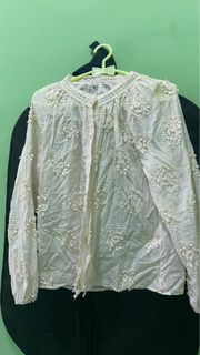(Kategori: ) berada di . Dikirim oleh prelovedfromlove (ID iklan 1384375923, Gambar 1). Deskripsi: .