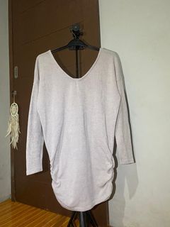 (Kategori: ) berada di . Dikirim oleh prelovedliliess (ID iklan 1384332061, Gambar 1). Deskripsi: .