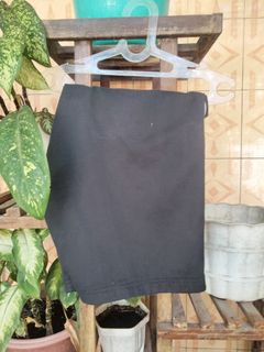 (Kategori: ) berada di . Dikirim oleh mbalmbol2nd (ID iklan 1384268715, Gambar 1). Deskripsi: .