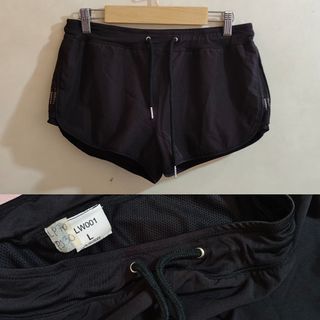 (Kategori: ) berada di . Dikirim oleh selinestudio_ (ID iklan 1384316219, Gambar 1). Deskripsi: .