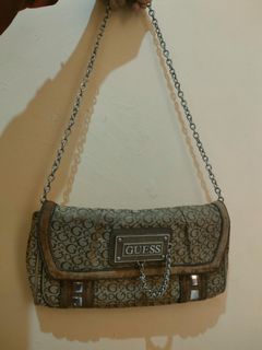 (Kategori: ) berada di . Dikirim oleh ellamarcella_project (ID iklan 1384265937, Gambar 1). Deskripsi: .