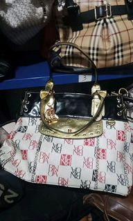 (Kategori: ) berada di . Dikirim oleh dewisolich33788 (ID iklan 1384306103, Gambar 1). Deskripsi: .