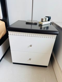 （分類：）位於 。 由 deepshikha81815 提交（商品編號 1384374018，圖片 1）。簡介： 。