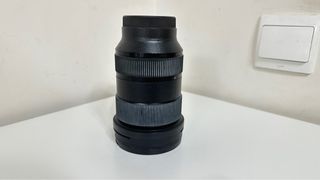 （分類：）位於 。 由 edwin0984 提交（商品編號 1384304103，圖片 1）。簡介： 。