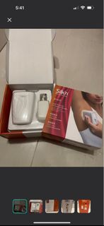 （分類：）位於 。 由 justmake.cathy 提交（商品編號 1384335968，圖片 1）。簡介： 。