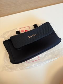 （分類：）位於 。 由 yo.yo.yogi 提交（商品編號 1384318088，圖片 1）。簡介： 。