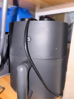 (Category: ) located in . Submitted by ohcrapitsjessie (Listing ID 1384244346, Image 1). Description: .