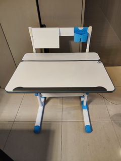 （分類：）位於 。 由 hsellhere 提交（商品編號 1384327894，圖片 1）。簡介： 。