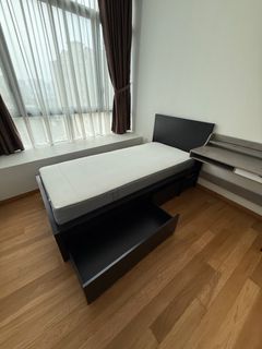 (Category: ) located in . Submitted by paracet (Listing ID 1384316445, Image 1). Description: .