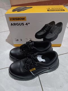 (Kategori: ) berada di . Dikirim oleh ameliacindi36 (ID iklan 1384282060, Gambar 1). Deskripsi: .