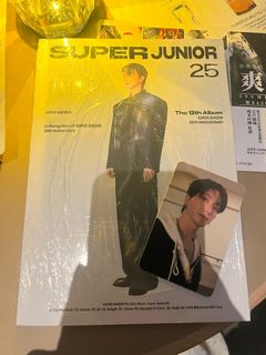 （分類：）位於 。 由 twinklelf23 提交（商品編號 1384301908，圖片 1）。簡介： 。