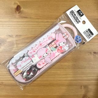 （分類：）位於 。 由 happynuthk 提交（商品編號 1384276821，圖片 1）。簡介： 。
