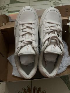 （分類：）位於 。 由 smchan365 提交（商品編號 1384259681，圖片 1）。簡介： 。
