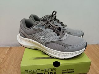 (Kategori: ) berada di . Dikirim oleh ikinsatriani_84 (ID iklan 1384337600, Gambar 1). Deskripsi: .