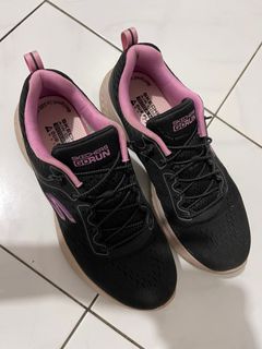 (Kategori: ) berada di . Dikirim oleh rizqinaa (ID iklan 1384319364, Gambar 1). Deskripsi: .