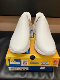 （分類：）位於 。 由 candacetongg 提交（商品編號 1384421962，圖片 1）。簡介： 。