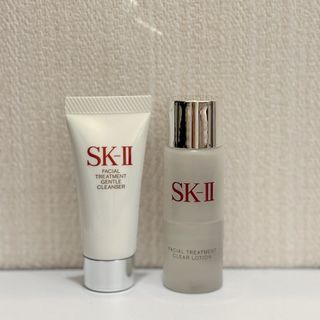 由 jsussyu (刊登 ID 1384361065，圖片 1) 提交，位於 的 (類別：)，說明：。