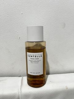(Kategori: ) berada di . Dikirim oleh rayas.preloved (ID iklan 1384404963, Gambar 1). Deskripsi: .