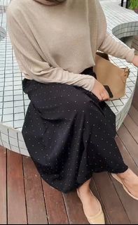 (Kategori: ) berada di . Dikirim oleh zazaima (ID iklan 1384428616, Gambar 1). Deskripsi: .