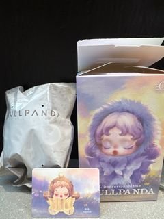 （分類：）位於 。 由 happyrunning123 提交（商品編號 1384265191，圖片 1）。簡介： 。