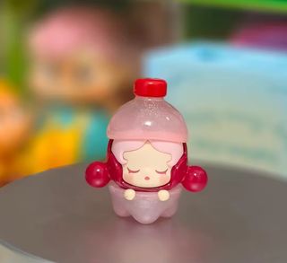 由 co2display (刊登 ID 1384344986，圖片 1) 提交，位於 的 (類別：)，說明：。