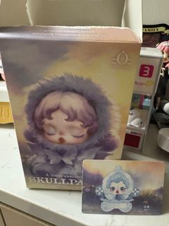 （分類：）位於 。 由 kaboche 提交（商品編號 1384388268，圖片 1）。簡介： 。