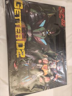 （分類：）位於 。 由 andydrc1 提交（商品編號 1384335136，圖片 1）。簡介： 。